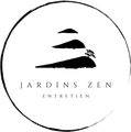 Entretien Zen